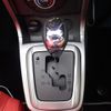 daihatsu copen 2023 -DAIHATSU--Copen 3BA-LA400K--LA400K-0055206---DAIHATSU--Copen 3BA-LA400K--LA400K-0055206- image 20