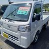 daihatsu hijet-truck 2023 -DAIHATSU 【群馬 480ﾈ3769】--Hijet Truck S510P--0548922---DAIHATSU 【群馬 480ﾈ3769】--Hijet Truck S510P--0548922- image 5