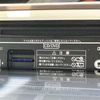 daihatsu move-canbus 2018 GOO_JP_700050301430250716008 image 21