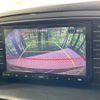 mazda cx-5 2013 -MAZDA--CX-5 LDA-KE2FW--KE2FW-125594---MAZDA--CX-5 LDA-KE2FW--KE2FW-125594- image 6