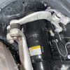 lexus ls 2018 quick_quick_GVF50_GVF50-6002740 image 18