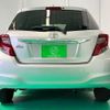 toyota vitz 2014 -TOYOTA 【名変中 】--Vitz NSP130--2177841---TOYOTA 【名変中 】--Vitz NSP130--2177841- image 2