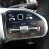 mercedes-benz glb-class 2023 -MERCEDES-BENZ--Benz GLB 3DA-247613M--W1N2476132W326652---MERCEDES-BENZ--Benz GLB 3DA-247613M--W1N2476132W326652- image 20