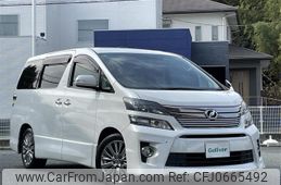 toyota vellfire 2013 -TOYOTA--Vellfire DBA-ANH20W--ANH20-8282221---TOYOTA--Vellfire DBA-ANH20W--ANH20-8282221-