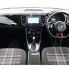 volkswagen the-beetle 2016 CFJ1701518 image 5