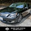 lexus ls 2010 CFJ1582691 image 1