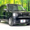 daihatsu mira-tocot 2018 -DAIHATSU 【名変中 】--Mira Tocot LA550S--0004721---DAIHATSU 【名変中 】--Mira Tocot LA550S--0004721- image 1