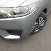 honda fit 2014 -HONDA--Fit DAA-GP5--GP5-1019613---HONDA--Fit DAA-GP5--GP5-1019613- image 7
