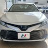 toyota camry 2020 CFJ1600237 image 14