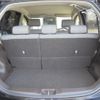 toyota passo 2014 -TOYOTA--Passo KGC30--0201702---TOYOTA--Passo KGC30--0201702- image 4