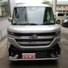 suzuki spacia 2024 quick_quick_5AA-MK94S_MK94S-176166 image 3