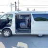 toyota hiace-wagon 2023 -TOYOTA 【つくば 300】--Hiace Wagon TRH214W--TRH214-0049357---TOYOTA 【つくば 300】--Hiace Wagon TRH214W--TRH214-0049357- image 10