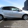 mazda demio undefined 3282185-Y2025030212A-21 image 3