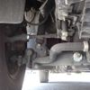 nissan caravan-van 2019 25430808 image 11