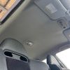 mitsubishi lancer 1998 -MITSUBISHI--Lancer CP9A--CP9A-0006614---MITSUBISHI--Lancer CP9A--CP9A-0006614- image 14