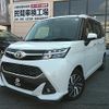 toyota tank 2019 -TOYOTA--Tank DBA-M900A--M900A-0374057---TOYOTA--Tank DBA-M900A--M900A-0374057- image 1