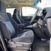 toyota alphard 2017 CFJ1838163 image 16