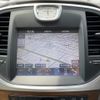 chrysler 300c 2015 -CHRYSLER--Chrysler 300C ABA-LX36--2C3CCAVG7DH586542---CHRYSLER--Chrysler 300C ABA-LX36--2C3CCAVG7DH586542- image 9