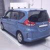 honda freed 2017 CFJ1834179 image 2