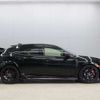 honda civic 2018 -HONDA--Civic DBA-FK8--FK8-1001255---HONDA--Civic DBA-FK8--FK8-1001255- image 39