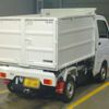 suzuki carry-truck 2024 -SUZUKI 【相模 480つ4548】--Carry Truck DA16T-793895---SUZUKI 【相模 480つ4548】--Carry Truck DA16T-793895- image 2