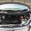 suzuki wagon-r 2012 CFJ1467345 image 13