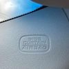 honda fit 2022 CFJ1651485 image 43