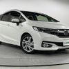 honda shuttle 2018 -HONDA--Shuttle DAA-GP7--GP7-1217282---HONDA--Shuttle DAA-GP7--GP7-1217282- image 1