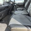 hino ranger 1993 CFJ1670945 image 5