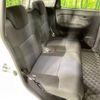 daihatsu move 2015 -DAIHATSU--Move DBA-LA150S--LA150S-0030917---DAIHATSU--Move DBA-LA150S--LA150S-0030917- image 10