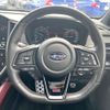 subaru wrx-s4 2022 CFJ1847014 image 11