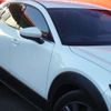 mazda cx-3 2020 -MAZDA--CX-30 3DA-DM8P--DM8P-107347---MAZDA--CX-30 3DA-DM8P--DM8P-107347- image 3