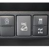 toyota hilux 2021 CFJ1645345 image 7