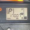 daihatsu mira-e-s 2015 -DAIHATSU--Mira e:s DBA-LA300S--LA300S-1323353---DAIHATSU--Mira e:s DBA-LA300S--LA300S-1323353- image 14
