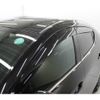 mazda mazda3 2022 -MAZDA--MAZDA3 5BA-BPFP--BPFP-204157---MAZDA--MAZDA3 5BA-BPFP--BPFP-204157- image 16