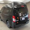 nissan caravan-van 2013 -NISSAN--Caravan Van CS4E26--001912---NISSAN--Caravan Van CS4E26--001912- image 21