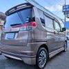 suzuki solio 2011 CFJ1619035 image 18