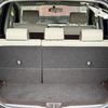 toyota passo 2013 CARSENSOR_JP_AU6313223108 image 24