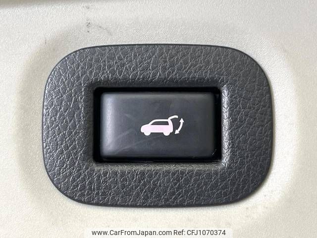 nissan x-trail 2018 -NISSAN--X-Trail DBA-NT32--NT32-085099---NISSAN--X-Trail DBA-NT32--NT32-085099- image 2
