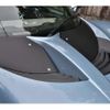 lotus elise 2006 quick_quick_GH-111_SCCGA11146HN72660 image 10