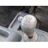 toyota dyna-truck 1997 GOO_NET_EXCHANGE_0803477A30210726W003 image 50