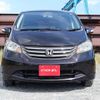 honda freed 2009 O11426 image 8