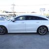 mercedes-benz cla-class 2019 -MERCEDES-BENZ--Benz CLA 118612M--WDD1186122N077008---MERCEDES-BENZ--Benz CLA 118612M--WDD1186122N077008- image 28