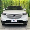 honda vezel 2023 CFJ1688615 image 11