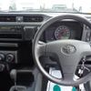 toyota probox 2020 CFJ1585484 image 3