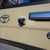 toyota land-cruiser-wagon 2024 -TOYOTA 【熊谷 346ﾓ 70】--Land Cruiser Wagon 3DA-GDJ76W--GDJ76-1003448---TOYOTA 【熊谷 346ﾓ 70】--Land Cruiser Wagon 3DA-GDJ76W--GDJ76-1003448- image 14