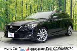 mazda atenza 2014 -MAZDA--Atenza Wagon DBA-GJEFW--GJEFW-102763---MAZDA--Atenza Wagon DBA-GJEFW--GJEFW-102763-