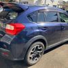 subaru xv 2016 CFJ1836460 image 9