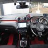suzuki swift 2022 -SUZUKI--Swift 4BA-ZC33S--ZC33S-422939---SUZUKI--Swift 4BA-ZC33S--ZC33S-422939- image 8