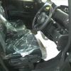 honda n-box 2023 -HONDA 【未記入 】--N BOX JF4--1244159---HONDA 【未記入 】--N BOX JF4--1244159- image 6